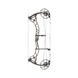 Arco Bowtech CP28