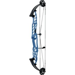 Arco Hoyt Stratos 40 HBT