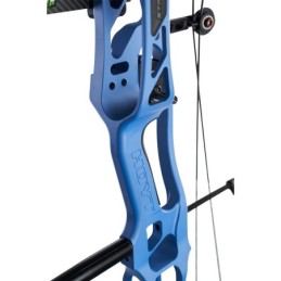 Arco Hoyt Stratos 40 HBT