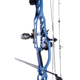 Arco Hoyt Stratos 40 HBT