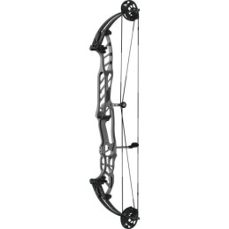 Arco Hoyt Stratos 40 HBT