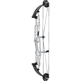 Arco Hoyt Stratos 40 HBT