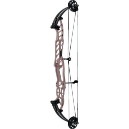 Arco Hoyt Stratos 40 HBT