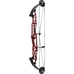 Arco Hoyt Stratos 40 HBT