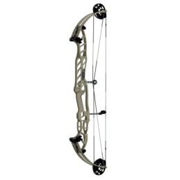 Arco Hoyt Stratos 40 HBT