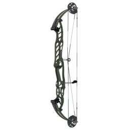 Arco Hoyt Stratos 40 HBT