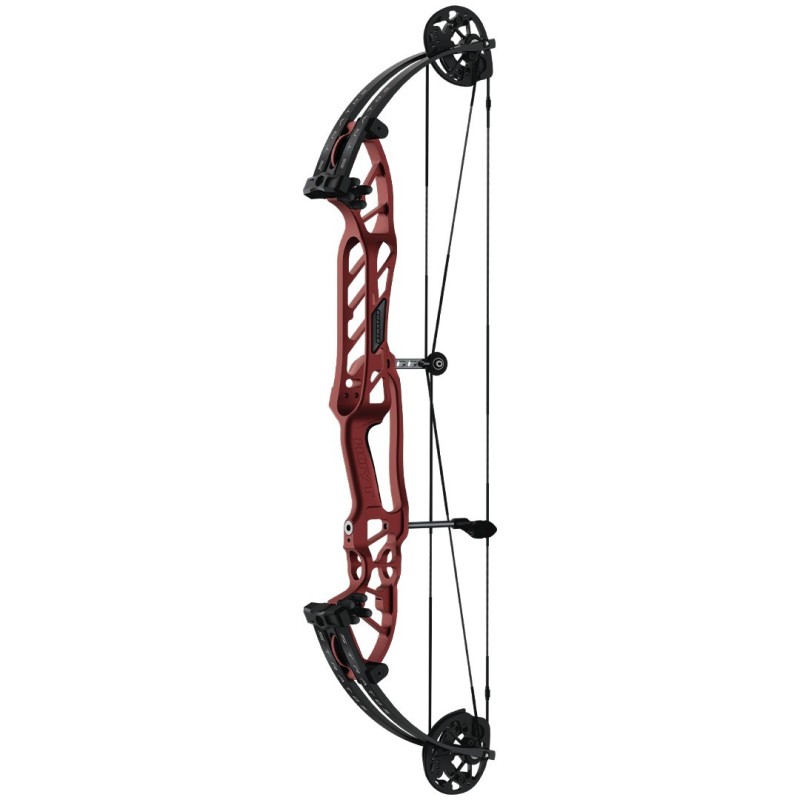 Arco Hoyt Stratos 36 HBT