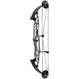 Arco Hoyt Stratos 36 HBT