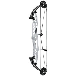 Arco Hoyt Stratos 36 HBT