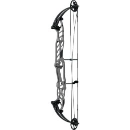 Arco Hoyt Stratos 40 SVX