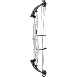 Arco Hoyt Stratos 40 SVX