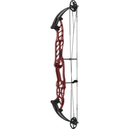 Arco Hoyt Stratos 40 SVX