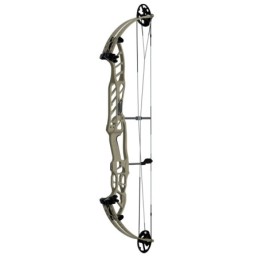 Arco Hoyt Stratos 40 SVX