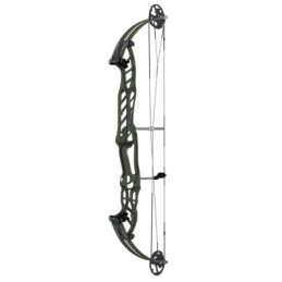 Arco Hoyt Stratos 40 SVX