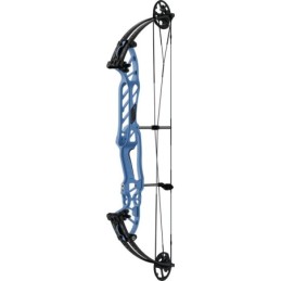 Arco Hoyt Stratos 36 SVX