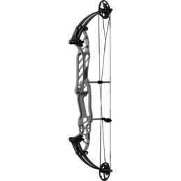 Arco Hoyt Stratos 36 SVX