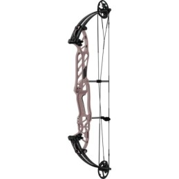 Arco Hoyt Stratos 36 SVX