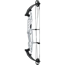 Arco Hoyt Stratos 36 SVX