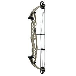 Arco Hoyt Stratos 36 SVX