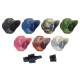 Peep Specialty Archery 1/4 Large Hooded 37 Degr. 