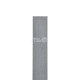 Bearpaw Stable Core 0.4 X 50 mm 1.85 metros