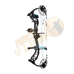 Arco Bear Legend XR Kit RTH