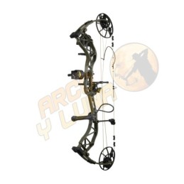 Arco Bear Legend XR Kit RTH