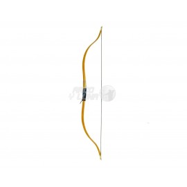 Arco Eagle Traditional Bow Dereck 48"