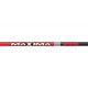Tubo Maxima Red Carbon Express
