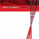 Tubo Maxima Red Carbon Express