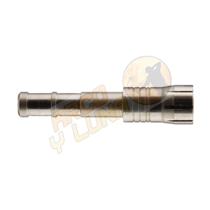 Inserto Victory RIP 204 Shok Stainless Steel 0.260