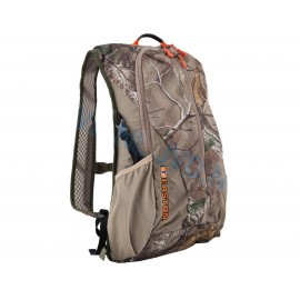 Mochila Easton Outfitters Pack Game Trail XT