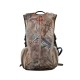 Mochila Easton Outfitters Pack Game Trail XT
