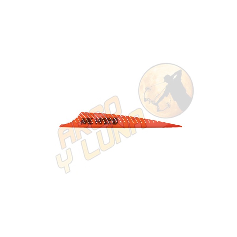 Pluma AAE Arizona Hybrid PHNX