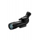 Spotting Scope Nikon Prostaff 5 82mm-A / 20-60X / Angled / Waterproof