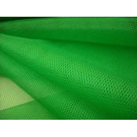 JVD backstop netting Extra Strong 4 metros