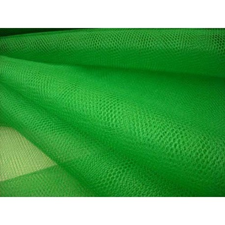 JVD backstop netting Extra Strong
