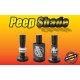 Peep Shade Specialty