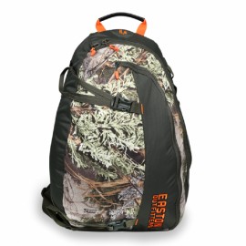 Mochila Easton Outfitters Pack Quickdraw XT