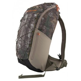 Mochila Easton Outfitters Pack Hydro Scout Small