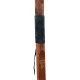 Arco Longbow Traditional Star long 68"