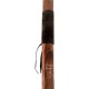 Arco Longbow Traditional Star long 68"