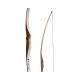 Arco Eagle Longbow Bamboo 68"