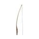 Arco Eagle Longbow Bamboo 68"
