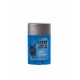 Desodorante Code Blue Antiperspirant Stick