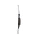 Arco White Feather Youth Touch 44"