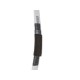 Arco White Feather Youth Touch 44"