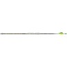 Tubo Easton Axis Realtree N-Fused Carbon Crest