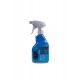 Eliminador de olor Code Blue Field Spray 12 oz