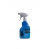 Eliminador de olor Code Blue Field Spray 12 oz